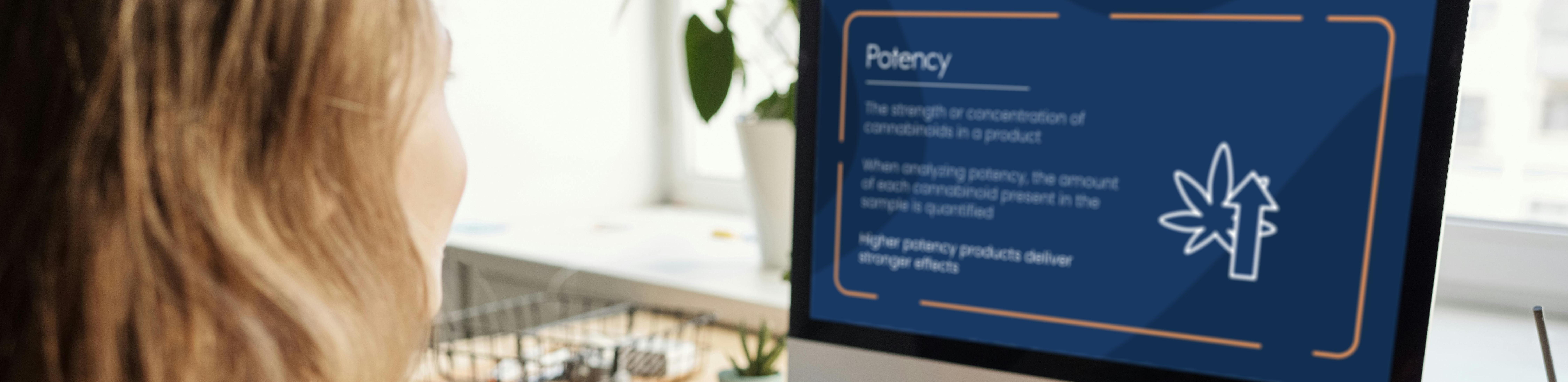 eLearning & Employee Training