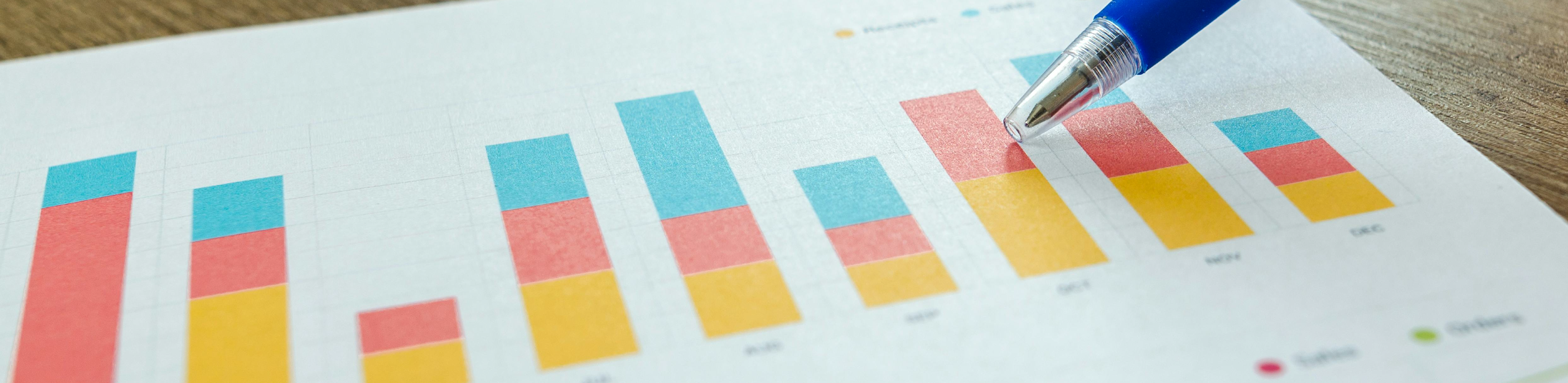 Operational Optimization